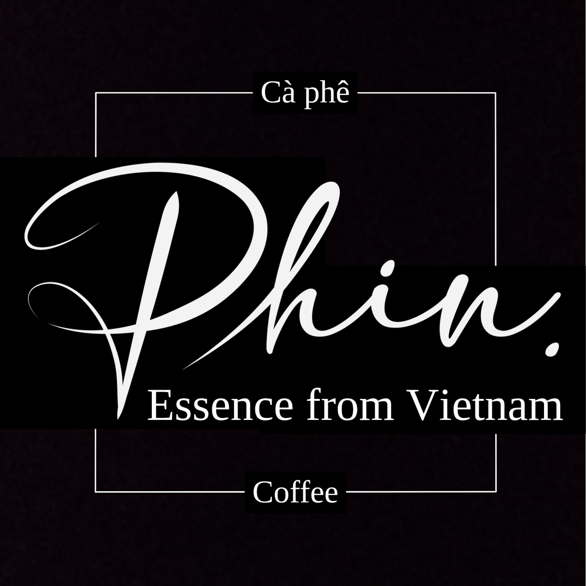Phin. Coffee Norway